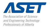 ASET logotipi 2008.png