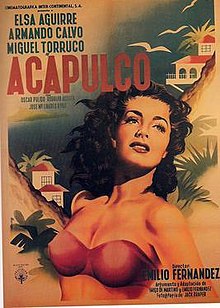 Acapulco (elokuva) .jpg