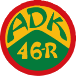 File:Adirondack Forty-Sixers logo.svg