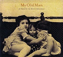 Album-MyOldMan.jpg