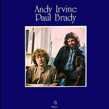 Andy Irvine - Paul Brady.jpg