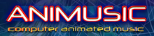 Animusic logo.png