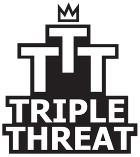 BC Triple Threat