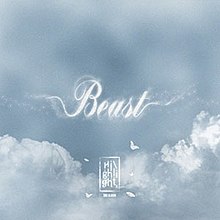 BEAST-Highlight.jpg