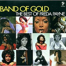 Band of Gold Das Beste von Freda Payne cover.jpg