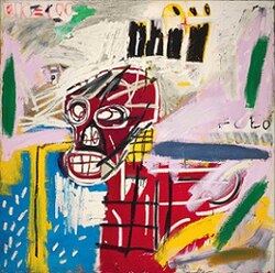 Basquiat-Red-Skull-1982.jpg