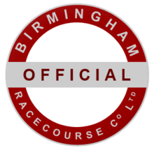 Birminghamracecourseco.png