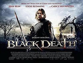 Black death poster.jpg 