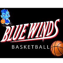 Blue Winds logo.jpg