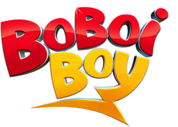 File:BoBoiBoy logo.svg