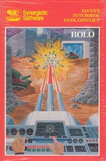 Bolo (1982 Videospiel) (Cover) .jpg