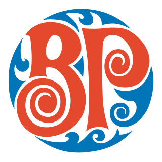 <span class="mw-page-title-main">Boston Pizza</span> Canadian restaurant chain