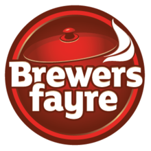 Logo společnosti Brewers Fayre.png