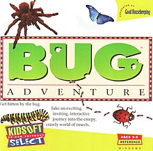 Bug Adventure.jpg