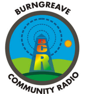 Burngreave Community Radio Radio station