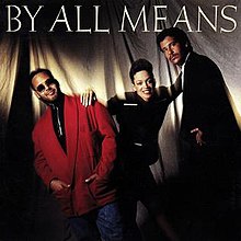 By All Means (album) images.jpg