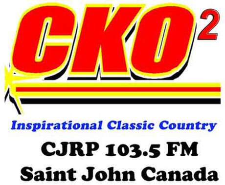 CJRP-FM