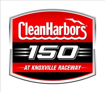 File:Clean Harbors 150 logo.webp