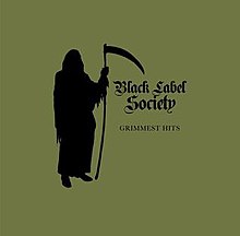 Корица за десетия албум на Black Label Society.jpeg