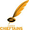 Thumbnail for File:Currie chieftains.png