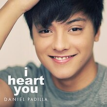 Daniel Padilla - Ich liebe dich.jpg