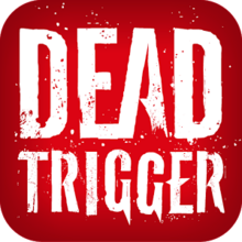Dead Trigger logo.png