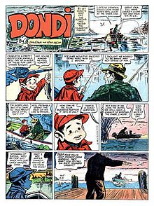 Cartoon Cartoons - Wikipedia