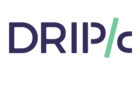 Drip Capital Logo.png 