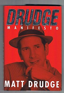 Drudge Manifesto.jpg