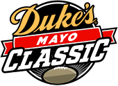 Dyukning Mayo Classic logo.svg