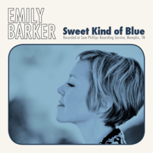 Emily Barker - Sweet Kind of Blue.png