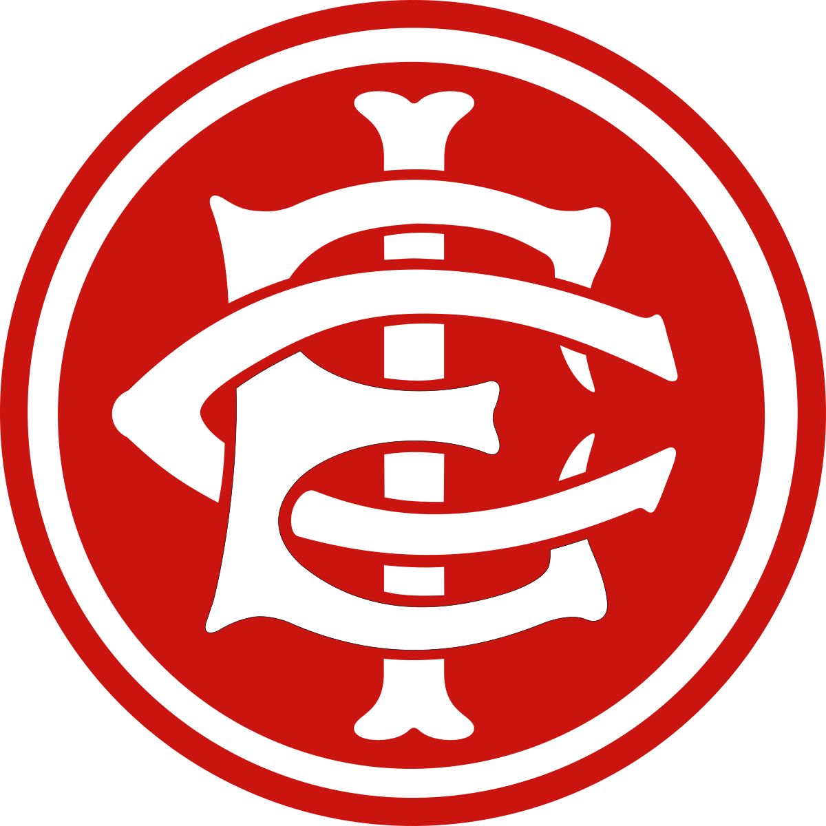 Inter San Miguel - Wikipedia