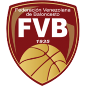 FVB logo.png
