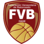 Thumbnail for File:FVB logo.png