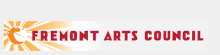 Logo של מועצת האמנות Freemont.gif