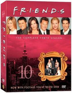 Friends Season 10 DVD.jpg