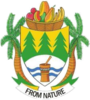 Greater Tzaneen CoA.png