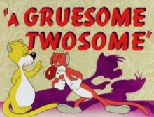 Gruesometwosome-TC.png