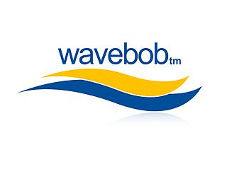 <span class="mw-page-title-main">Wavebob</span> Wave energy converter