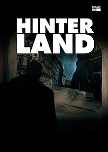 Hinterland film.jpg