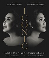 Iconic Sharon-Regine Poster.jpg