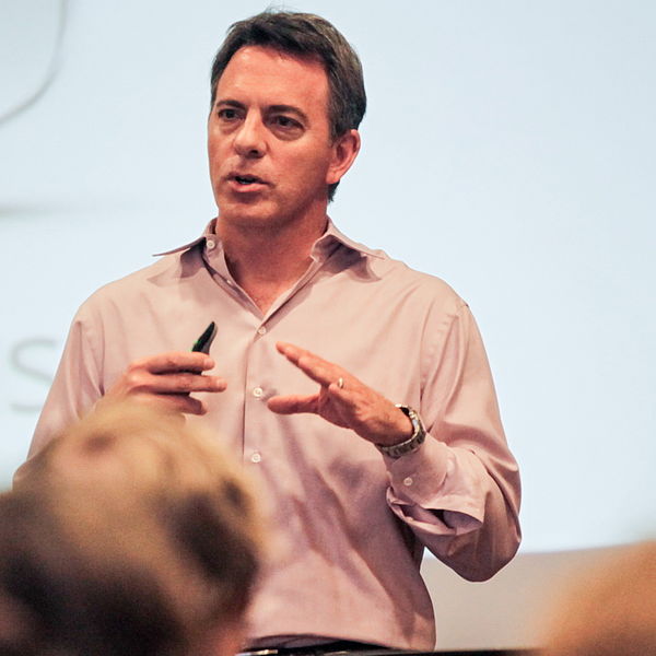 File:Image of Dan Pallotta, 2012.jpg