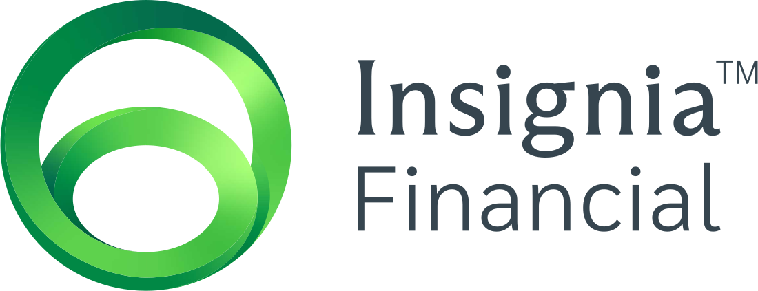 Insignia Financial