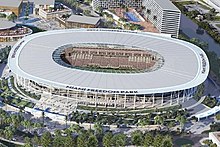 Inter Miami CF-Stadion.jpg