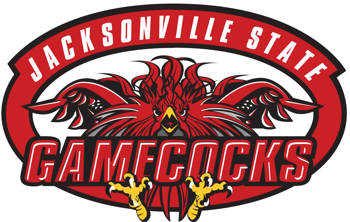 Jacksonville State Gamecocks Wikipedia