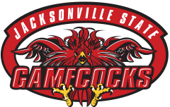 File:Jacksonville State Gamecocks logo.svg