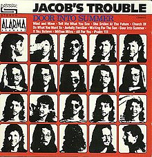Jacob's Trouble - Yaz coverart.jpg