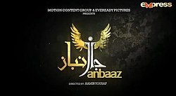 Janbaaz (TV series).jpg