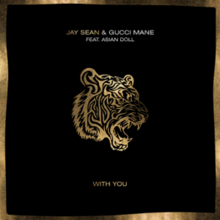 Jay Sean - With You.png