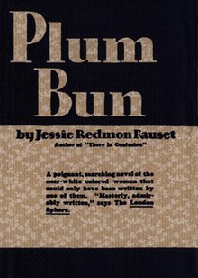 JesseRedmanFauset PlumBun.jpg 